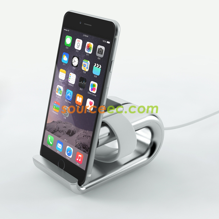 Customization Mobile support Promotional Products