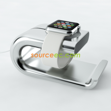 Customization Mobile support Promotional Products