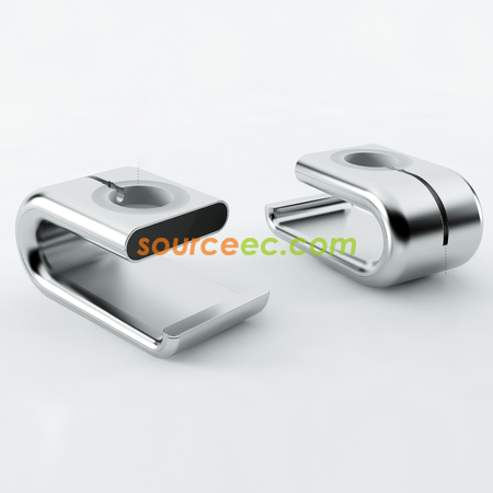 Customization Mobile support Promotional Products