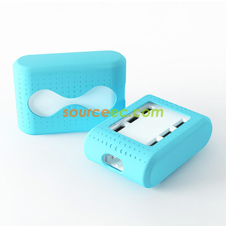 Customization USB charger Promotional Products