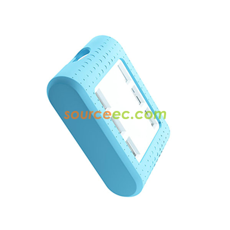 Customization USB charger Promotional Products