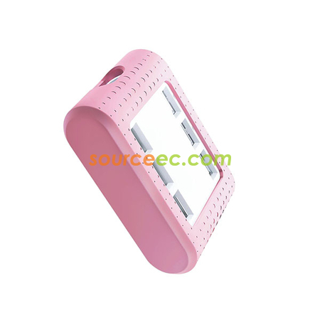 Customization USB charger Promotional Products
