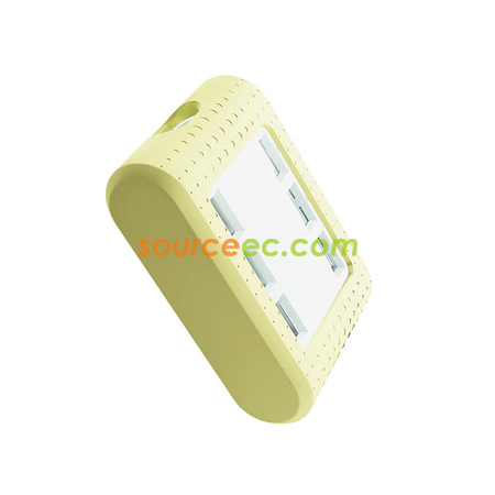 Customization USB charger Promotional Products