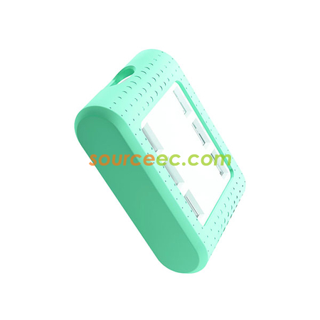 Customization USB charger Promotional Products