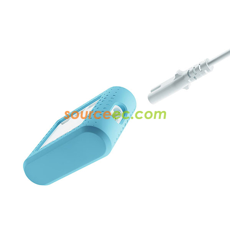 Customization USB charger Promotional Products