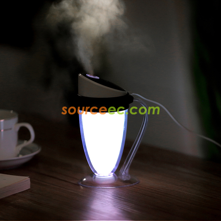 Customization USB humidifier Promotional Products