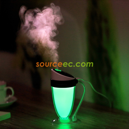 Customization USB humidifier Promotional Products