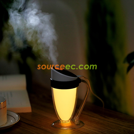 Customization USB humidifier Promotional Products