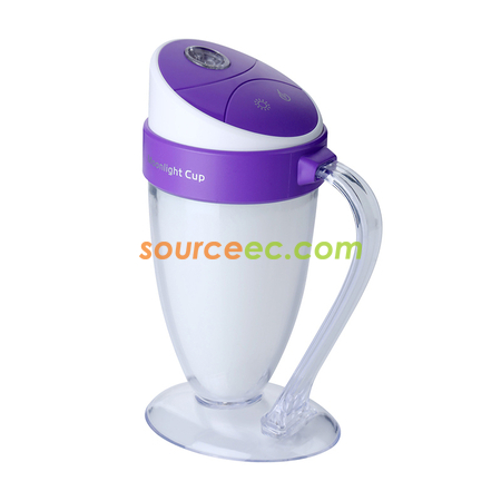 Customization USB humidifier Promotional Products