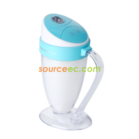 Customization USB humidifier Promotional Products