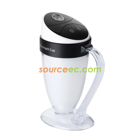 Customization USB humidifier Promotional Products