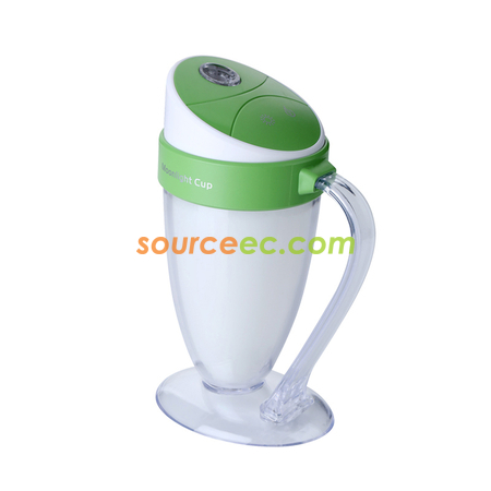 Customization USB humidifier Promotional Products