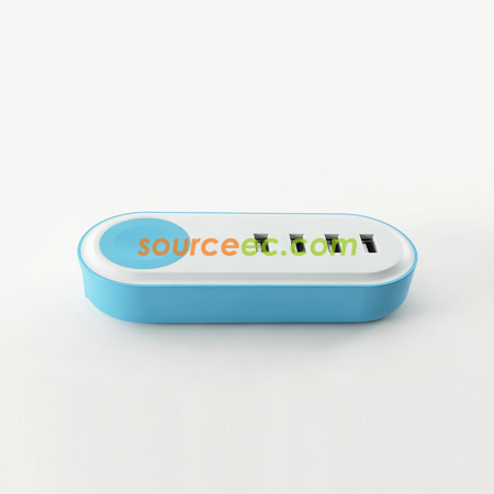 Customization USB charger Promotional Products