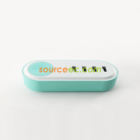 Customization USB charger Promotional Products