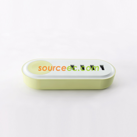 Customization USB charger Promotional Products