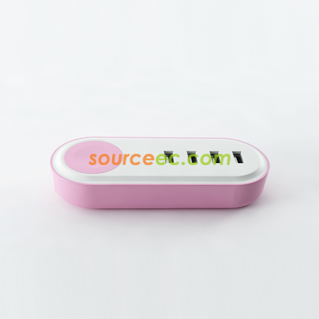 Customization USB charger Promotional Products