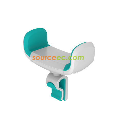 Customization Mobile support Promotional Products