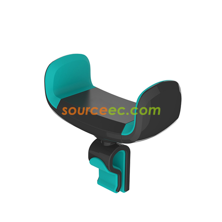 Customization Mobile support Promotional Products