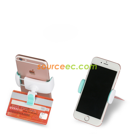 Customization Mobile support Promotional Products