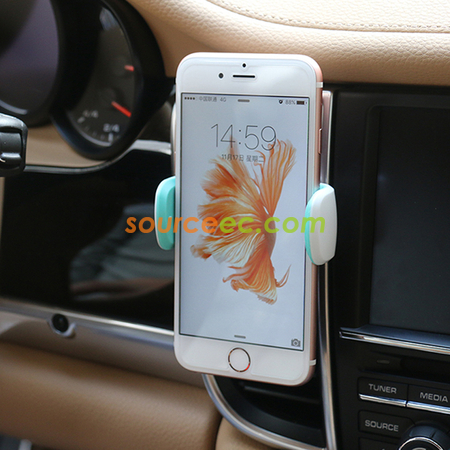 Customization Mobile support Promotional Products