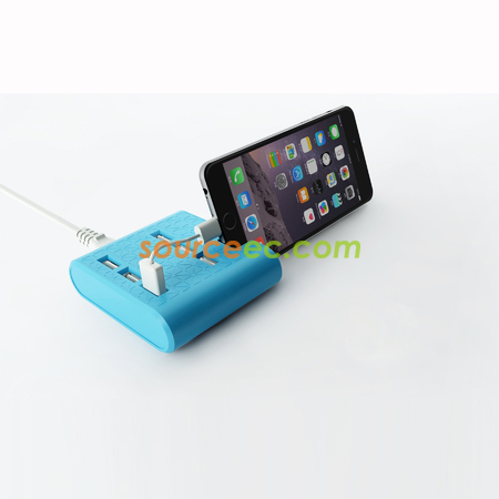 Customization USB charger Promotional Products