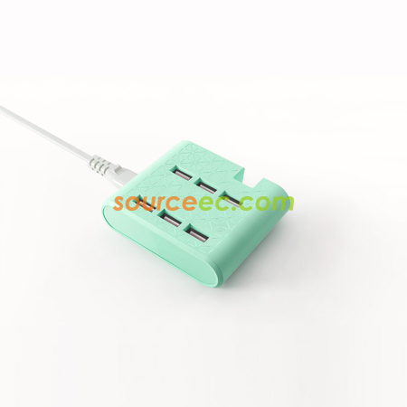Customization USB charger Promotional Products
