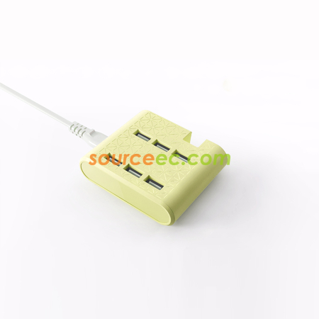 Customization USB charger Promotional Products
