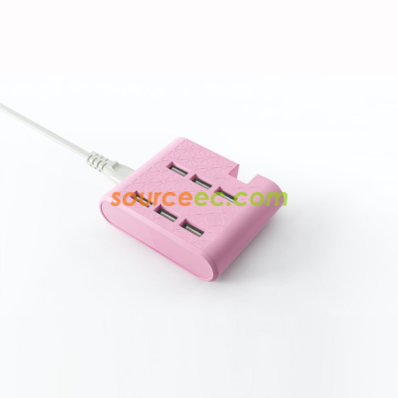 Customization USB charger Promotional Products