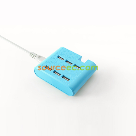 Customization USB charger Promotional Products