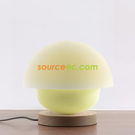 Customization Colorful Nightlight Promotional Products