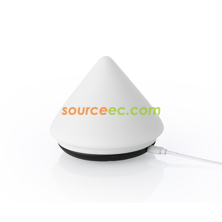 Customization Colorful Nightlight Promotional Products