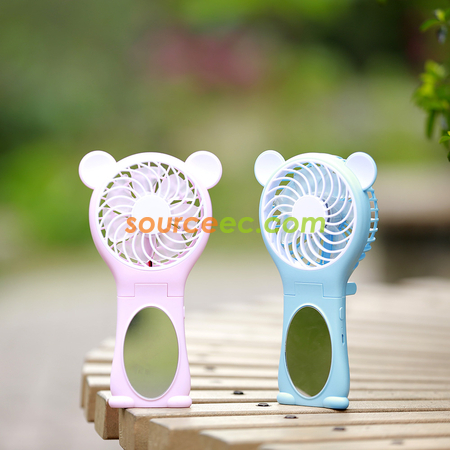 Customization Fan Promotional Products