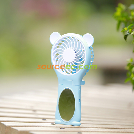 Customization Fan Promotional Products