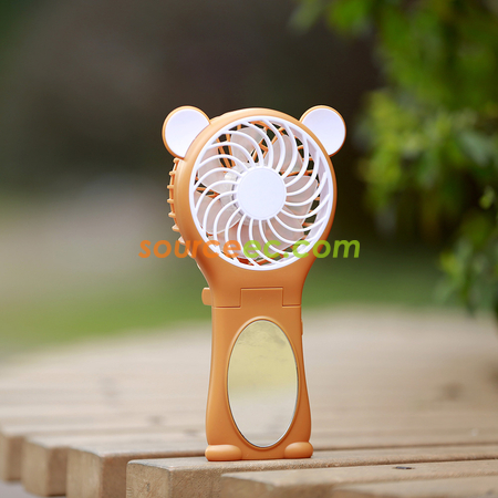 Customization Fan Promotional Products
