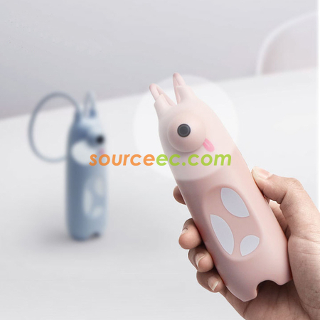 Customization Fan Promotional Products