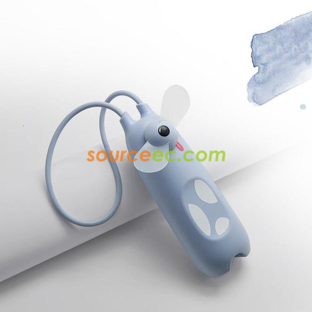 Customization Fan Promotional Products