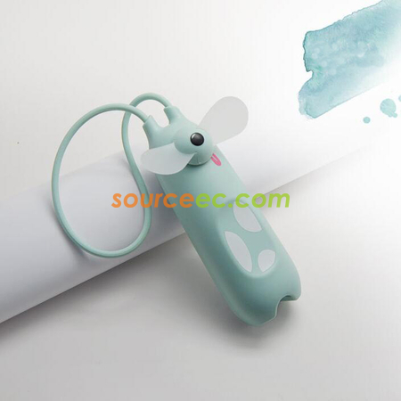Customization Fan Promotional Products