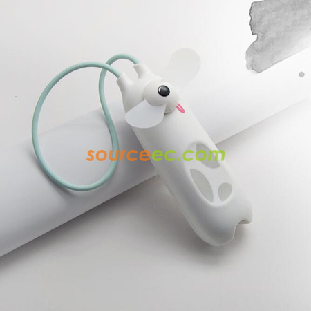 Customization Fan Promotional Products