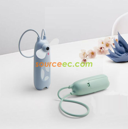 Customization Fan Promotional Products