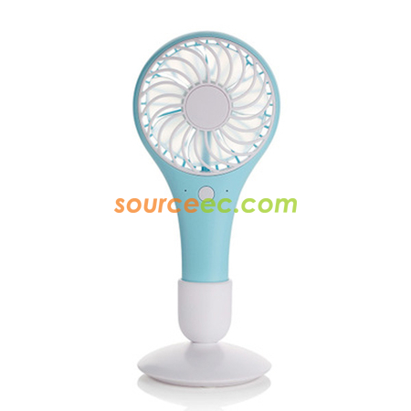Customization Fan Promotional Products