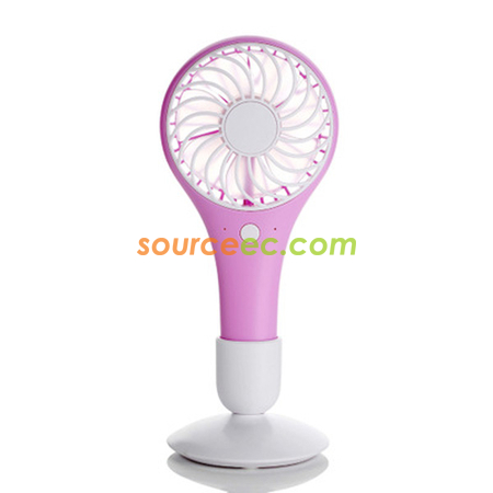 Customization Fan Promotional Products