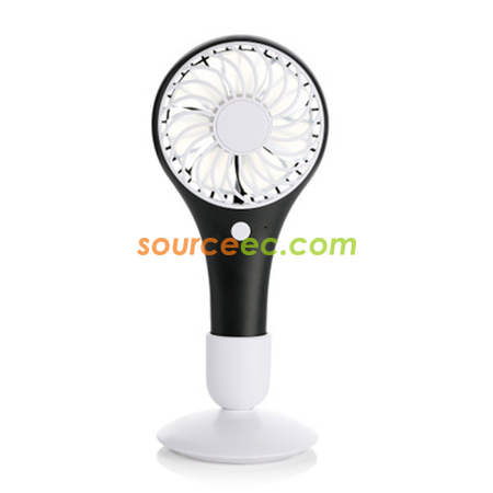 Customization Fan Promotional Products