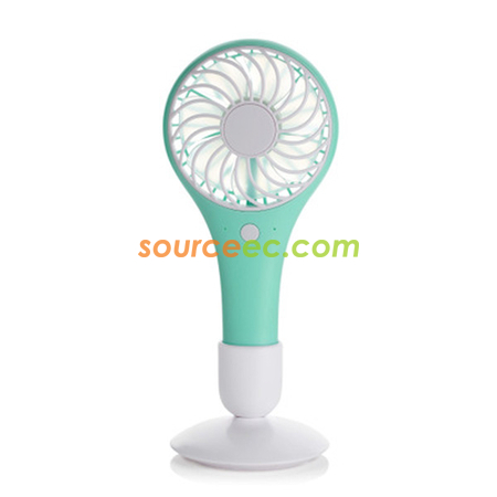 Customization Fan Promotional Products