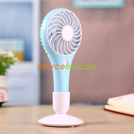 Customization Fan Promotional Products