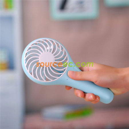 Customization Fan Promotional Products