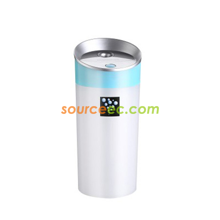 Customization Humidifier Promotional Products