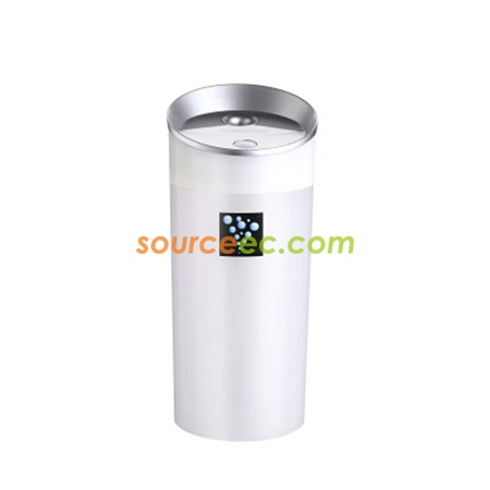 Customization Humidifier Promotional Products