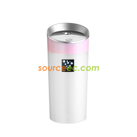 Customization Humidifier Promotional Products
