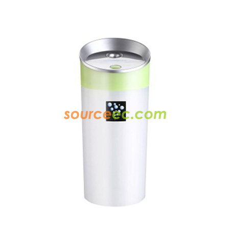 Customization Humidifier Promotional Products