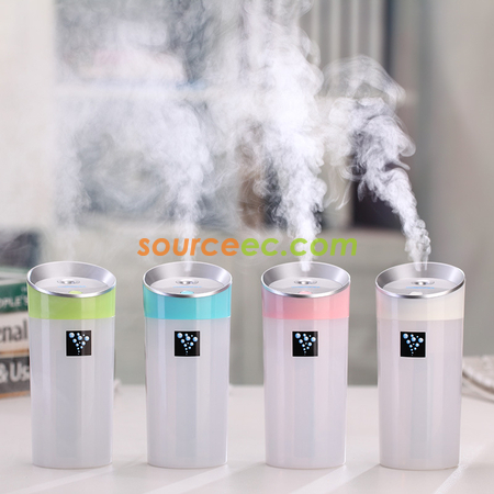 Customization Humidifier Promotional Products